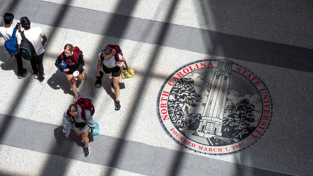 2. Dates, Deadlines and Transfer Timing Community College